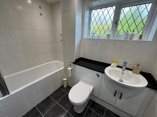 Additional image 14 of Harvington Drive, Shirley, SOLIHULL