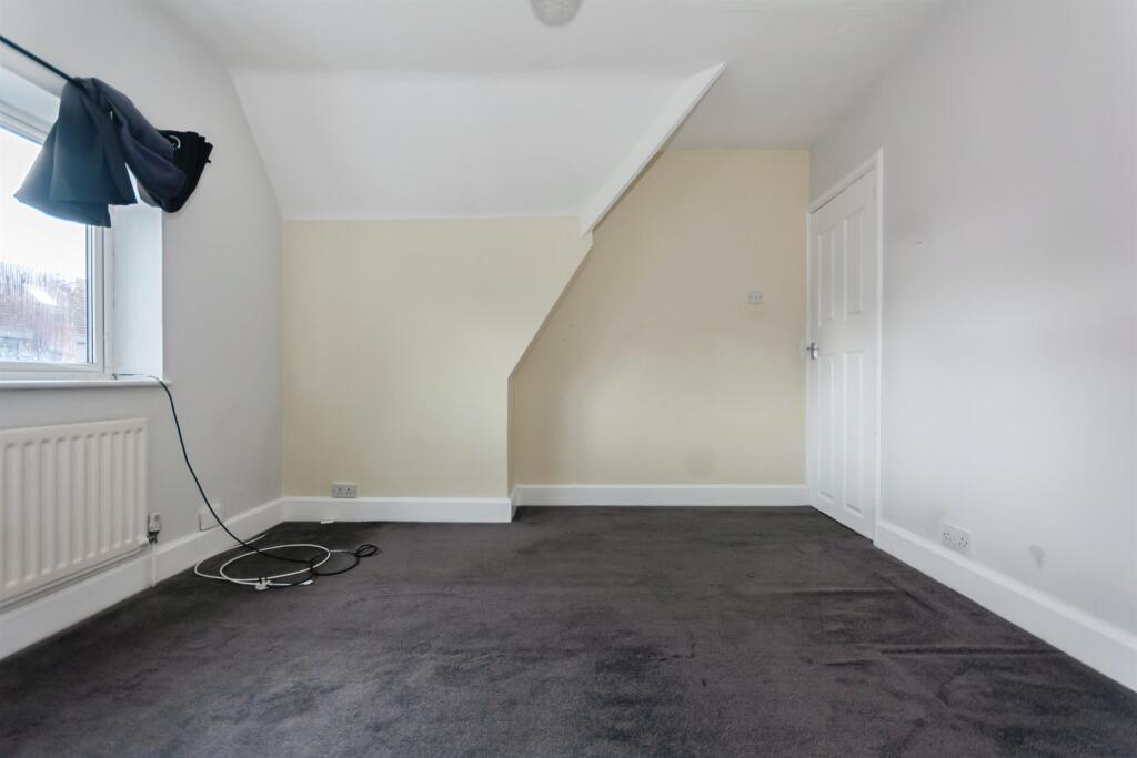 Additional image 15 of Cranmore Road, Shirley, Solihull