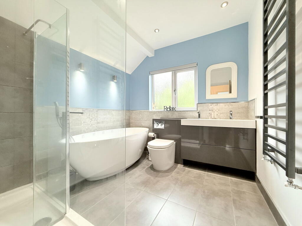 Additional image 22 of Welford Road, Shirley, Solihull, B90 3HX