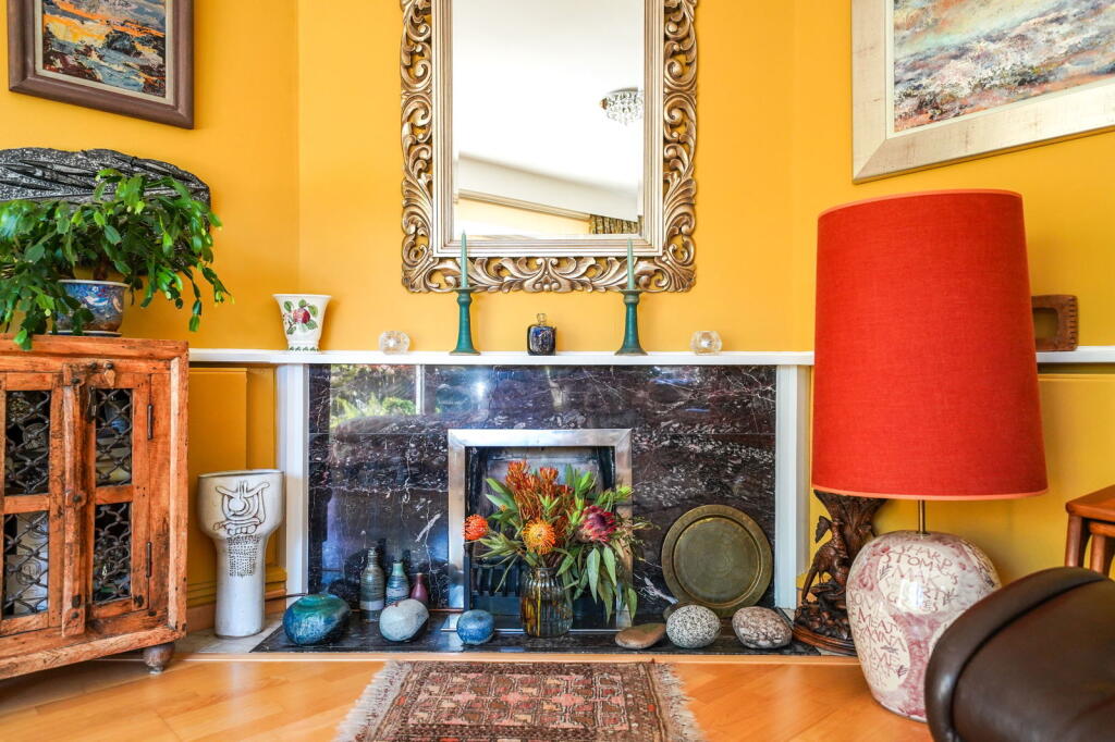 Additional image 9 of Woodside Way, Solihull