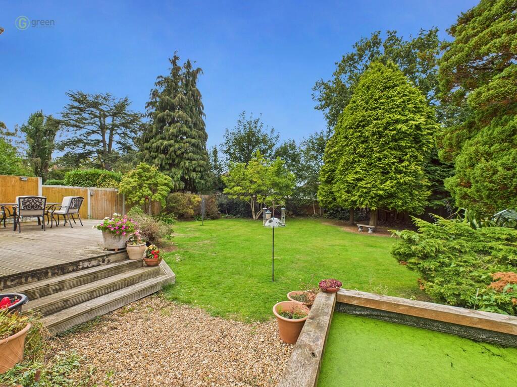 Additional image 28 of Clarence Gardens, Four Oaks