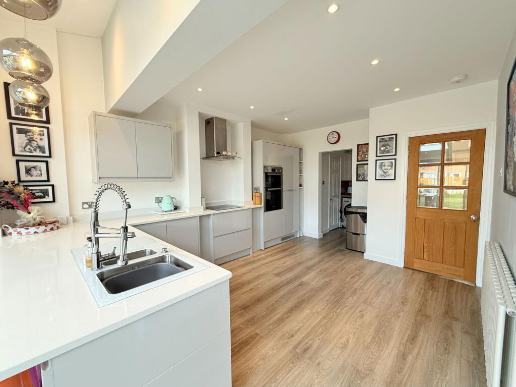 Additional image 5 of Charles Road, Solihull