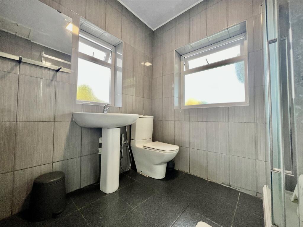 Additional image 11 of Belchers Lane, Birmingham, West Midlands, B9