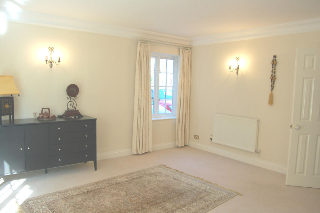 Additional image 21 of Spring Close, Solihull