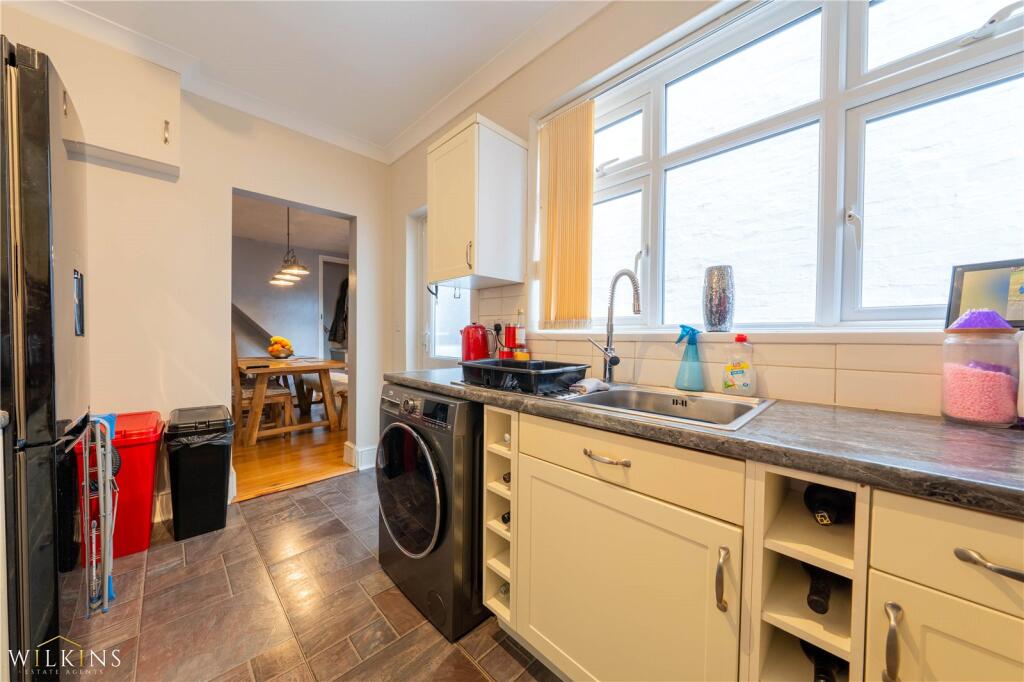 Additional image 9 of Hockley Road, Wilnecote, Tamworth, Staffordshire, B77