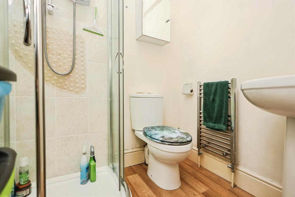 Additional image 7 of Chester Road, SUTTON COLDFIELD