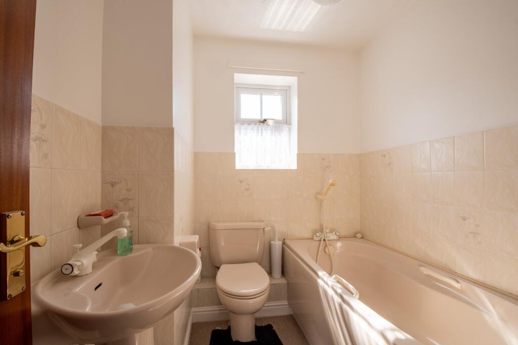 Additional image 16 of Scorers Close, Shirley, Solihull, West Midlands, B90