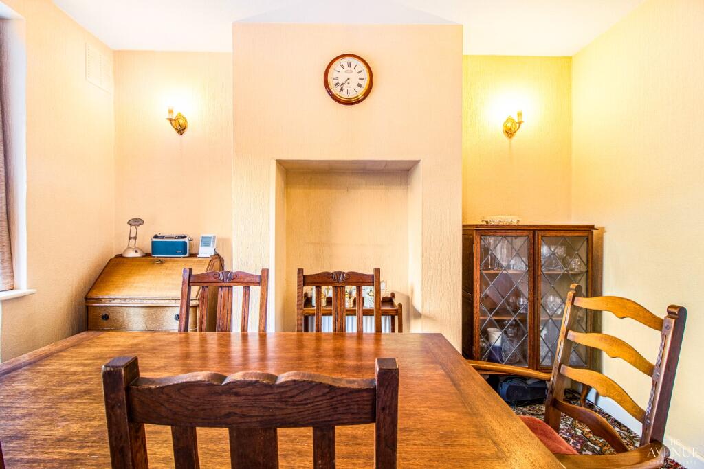 Additional image 8 of Walmley Road, Sutton Coldfield