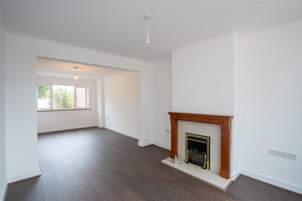 Additional image 3 of Horrell Road, Solihull