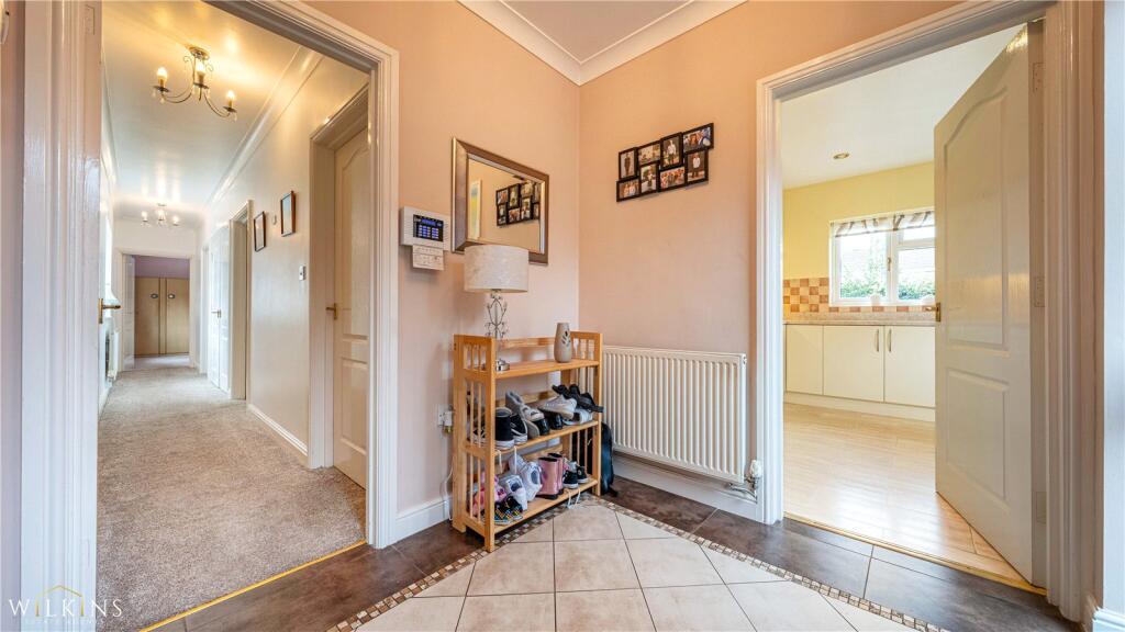 Additional image 25 of Heathcote Close, Wilnecote, Tamworth, Staffordshire, B77