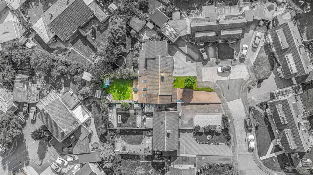 Additional image 29 of Wellesbourne, Tamworth, Staffordshire, B79