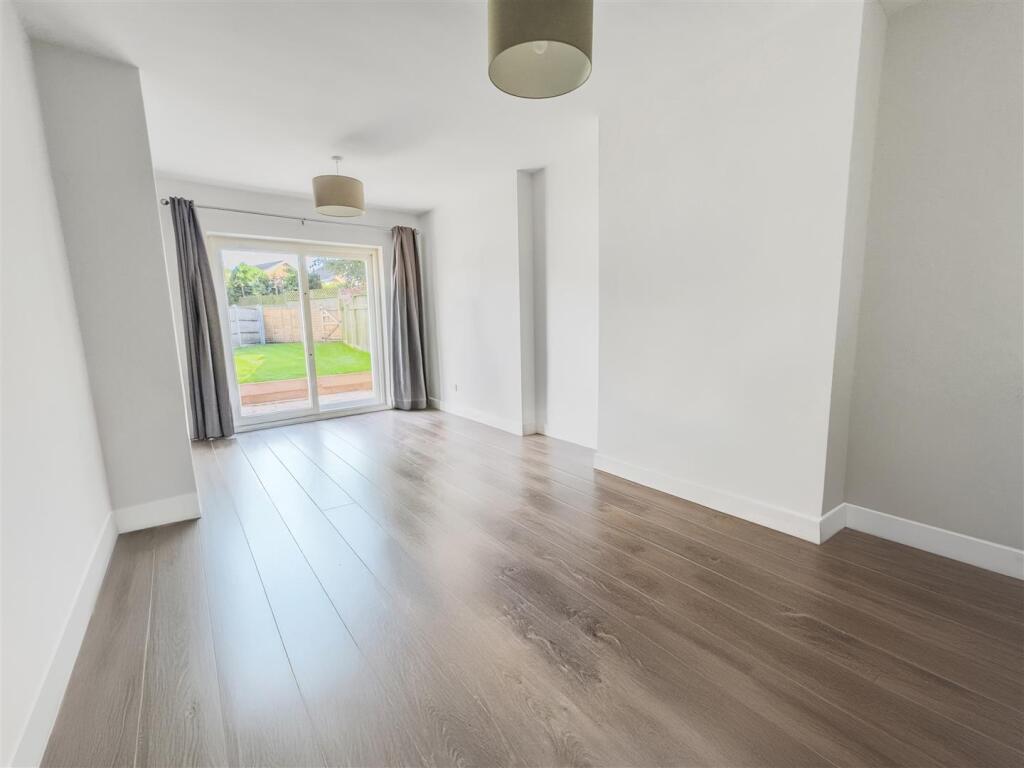 Additional image 9 of Sandy Hill Road, Shirley, Solihull