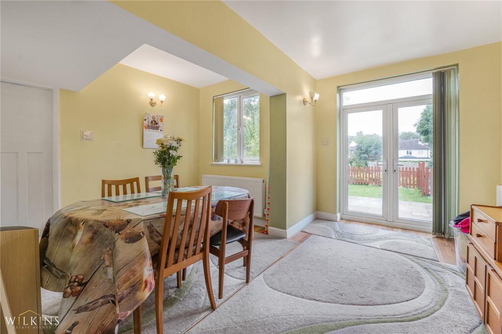 Additional image 5 of Plants Brook Road, Sutton Coldfield, West Midlands, B76