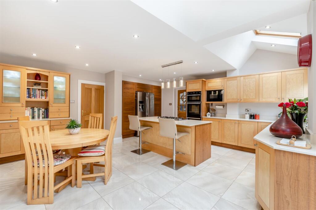 Additional image 15 of Monmouth Drive, Sutton Coldfield