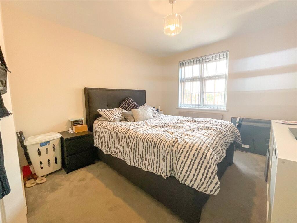 Additional image 6 of Barlaston Way, Amington, Tamworth, Staffordshire, B77