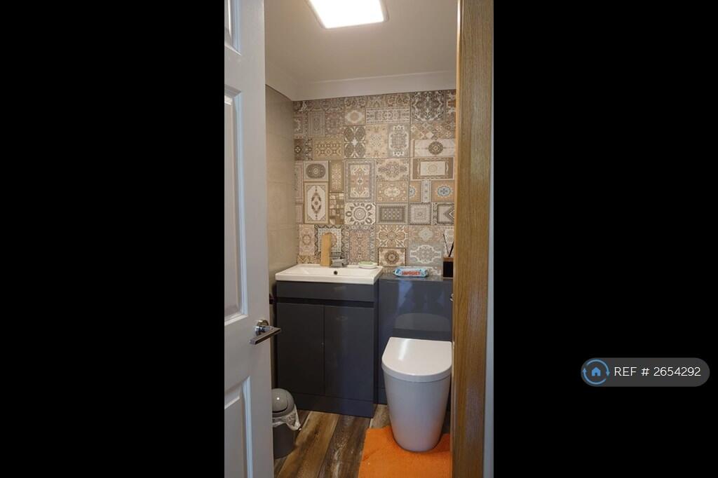 Additional image 8 of Wiseacre Croft, Shirley, Solihull, B90