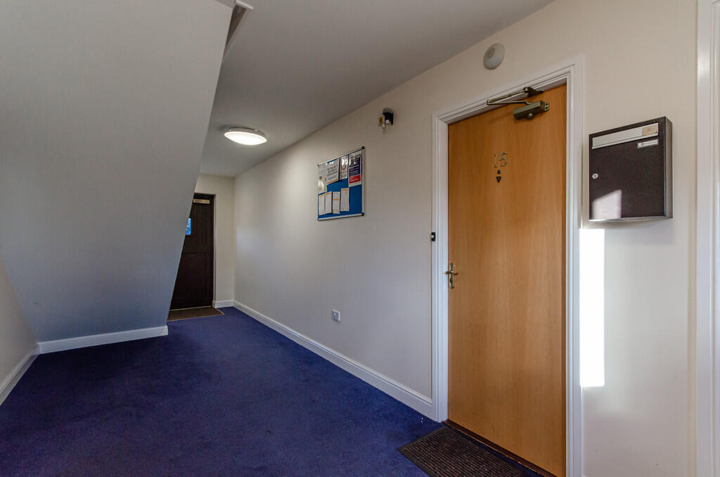 Additional image 13 of The Greaves, Minworth