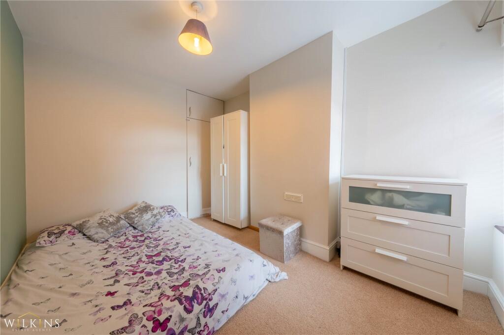 Additional image 12 of Hockley Road, Wilnecote, Tamworth, Staffordshire, B77