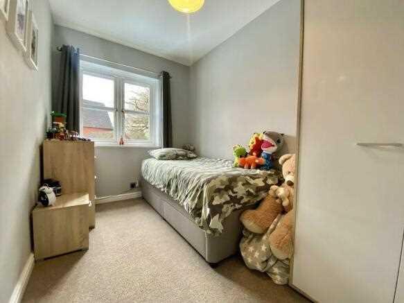 Additional image 12 of Tythe Barn Lane, Solihull