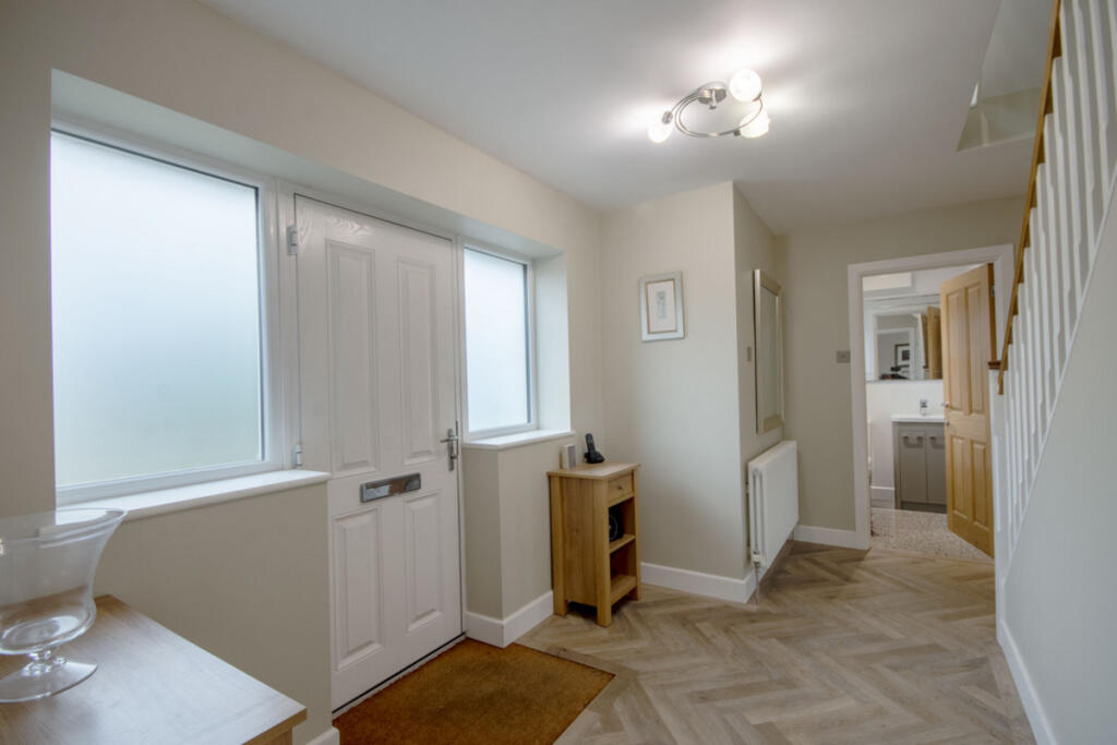 Additional image 22 of Carlton Close, Sutton Coldfield, B75 6BX