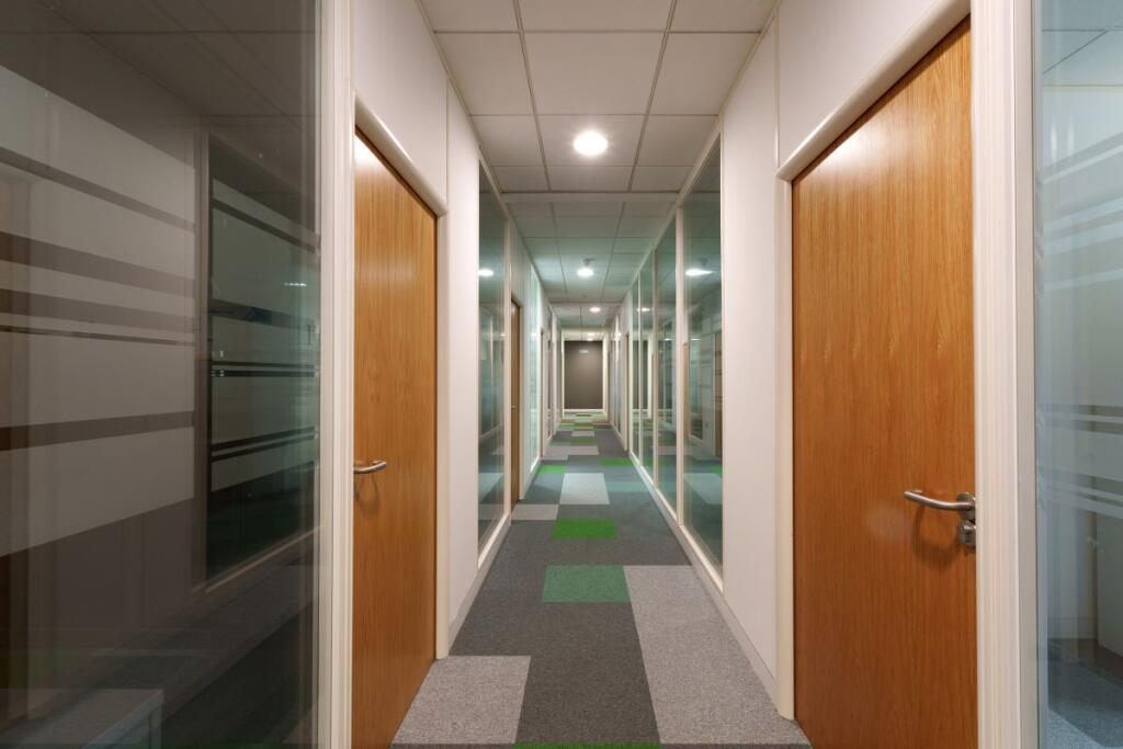 Additional image 9 of Pacific House, Relay Point, Wilnecote, Tamworth, Staffordshire, B77 5PA