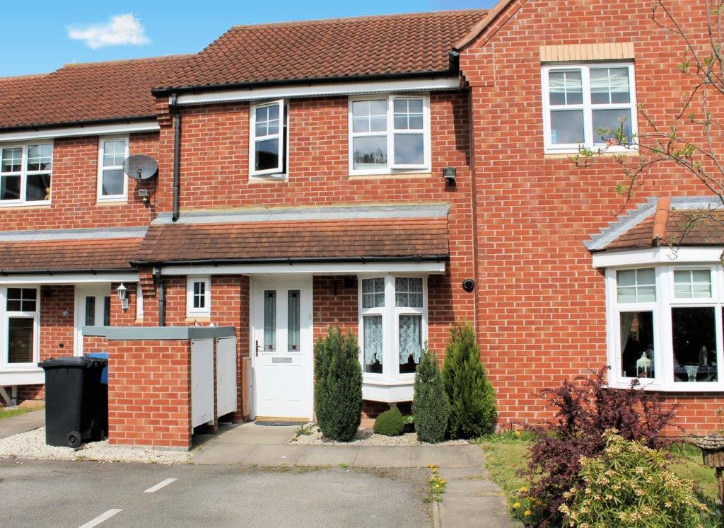 Additional image 9 of Lakeview Avenue, Fazeley