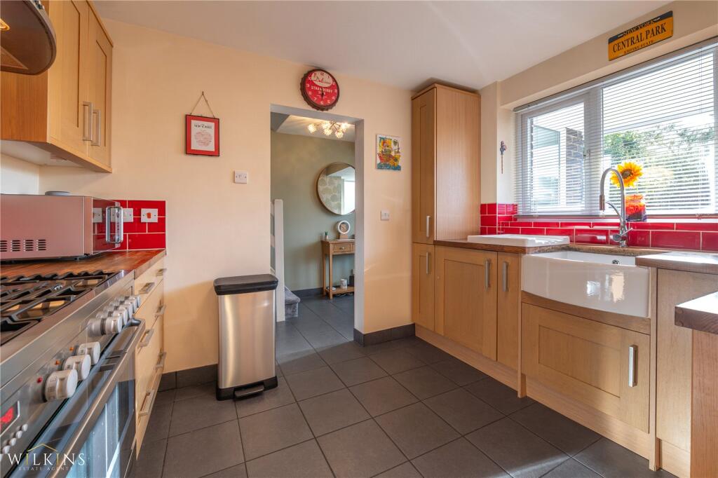 Additional image 5 of Highcliffe Road, Tamworth, Staffordshire, B77