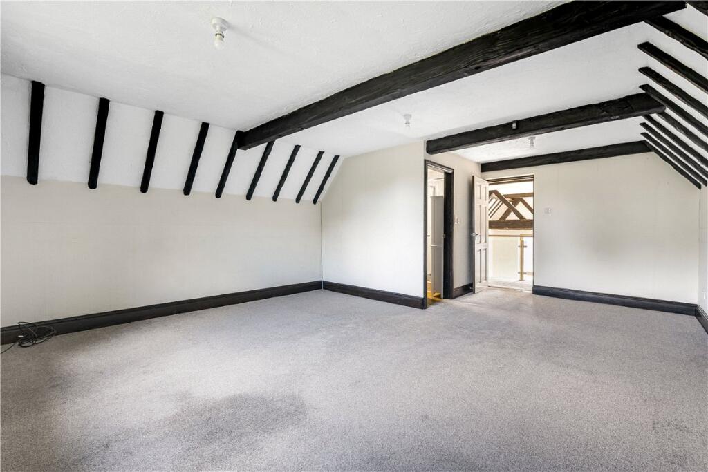 Additional image 21 of Bodymoor Heath Lane, Bodymoor Heath, Sutton Coldfield, Warwickshire, B76