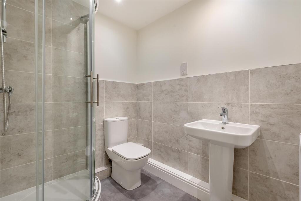 Additional image 5 of Horsley Road, Sutton Coldfield