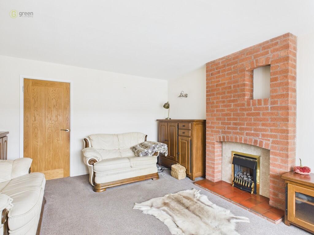 Additional image 8 of Anton Drive, Minworth
