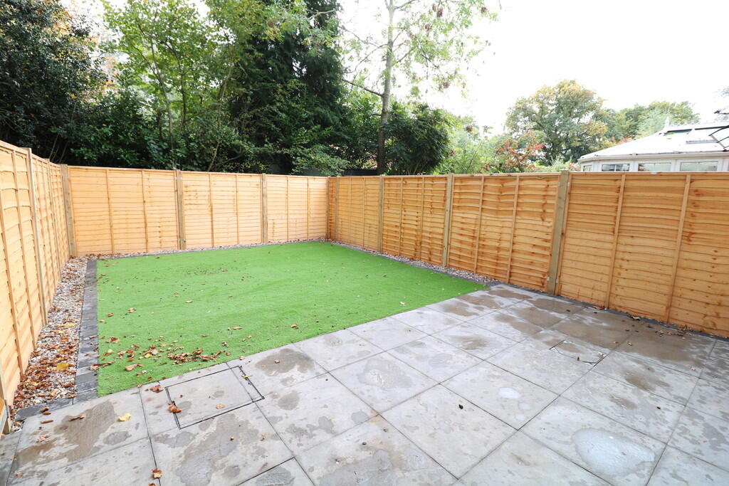 Additional image 11 of Kingsland Drive, Dorridge