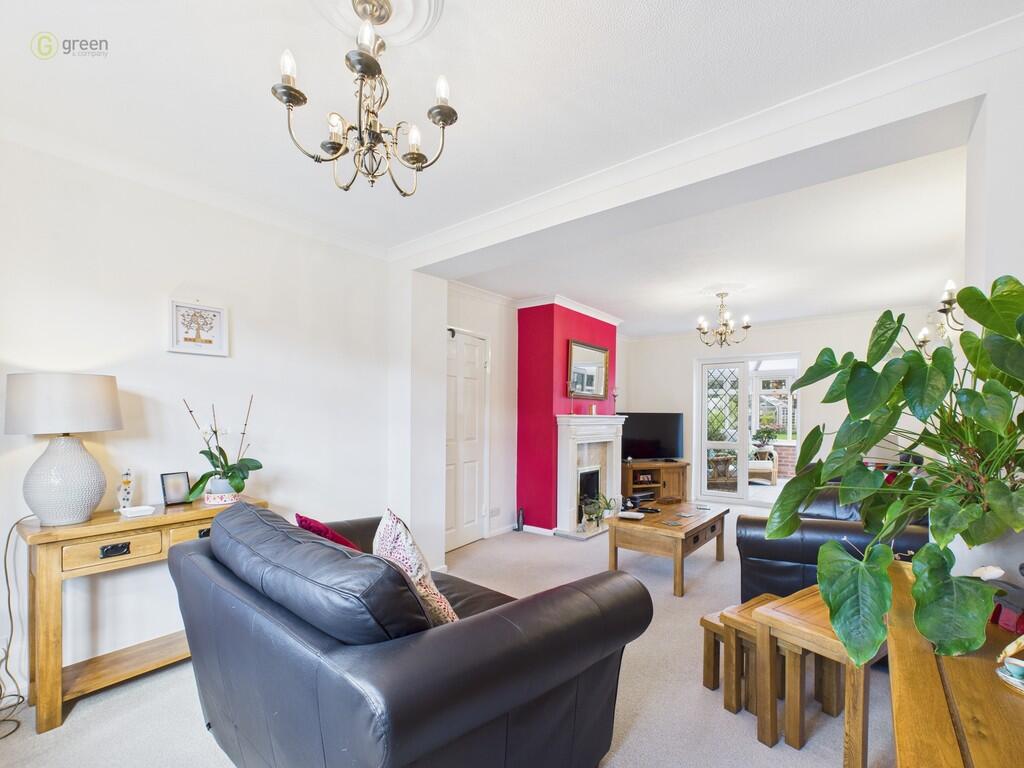 Additional image 28 of Ashfurlong Crescent, Sutton Coldfield