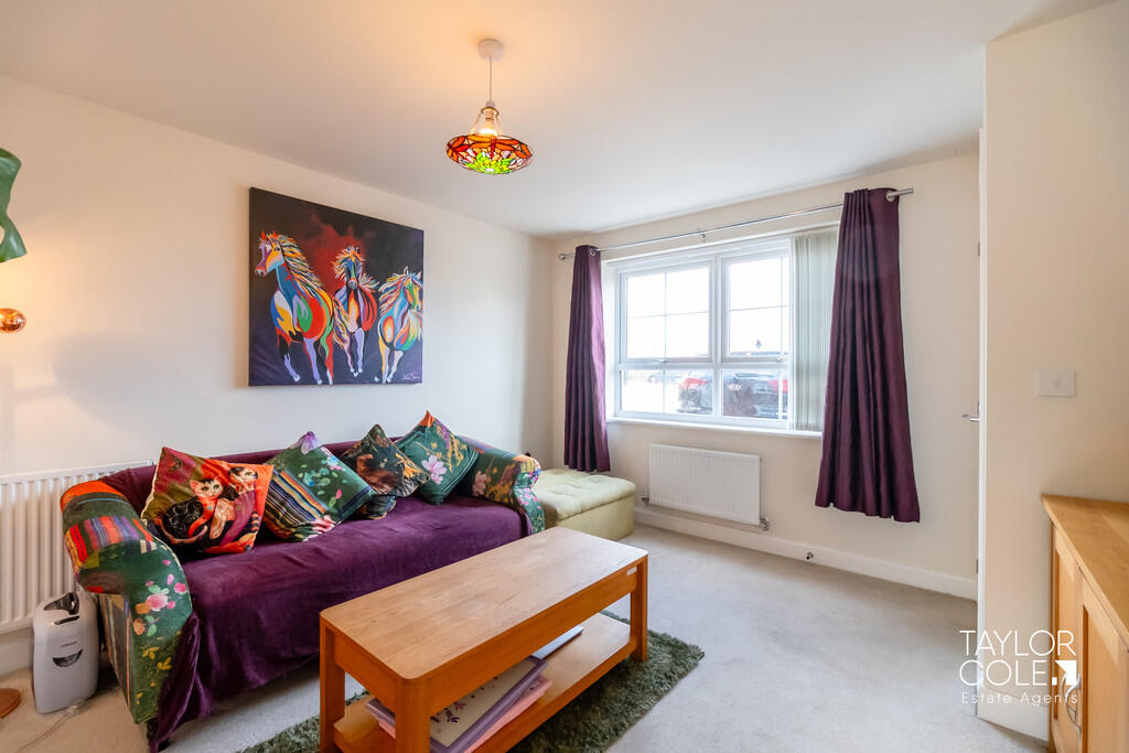 Additional image 6 of Austen Drive, Tamworth