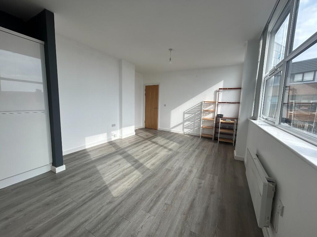 Additional image 5 of Century House, 100 Stratford Road, B90 3BH