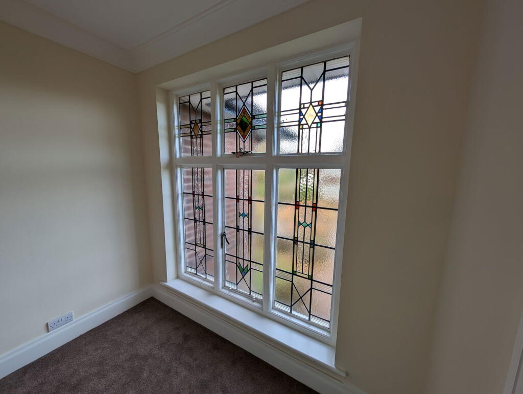 Additional image 11 of Warwick Road, Olton, Solihull, B92