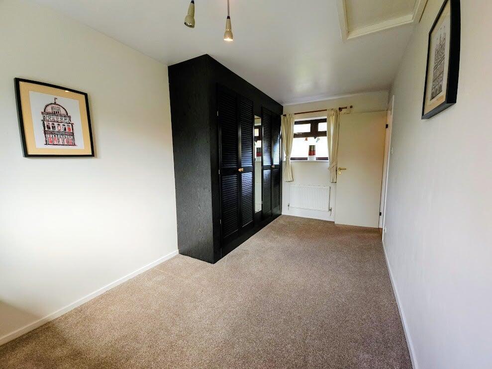 Additional image 10 of Whitworth Drive, West Bromwich, B71