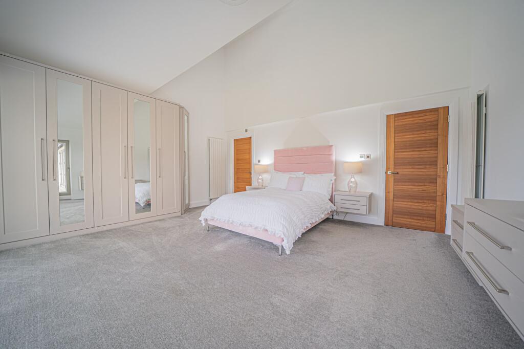 Additional image 36 of The Crescent, Hampton-In-Arden, B92