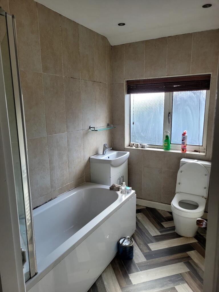 Additional image 4 of St Michaels Road, Boldmere. B73 5TA