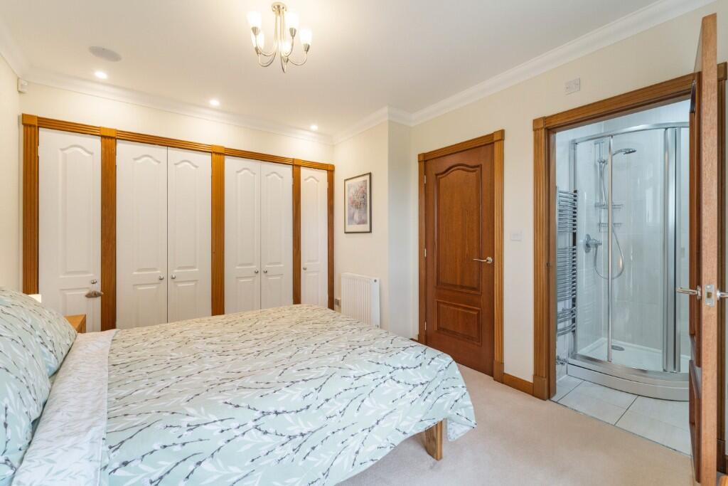 Additional image 16 of Sandal Rise, Solihull, B91