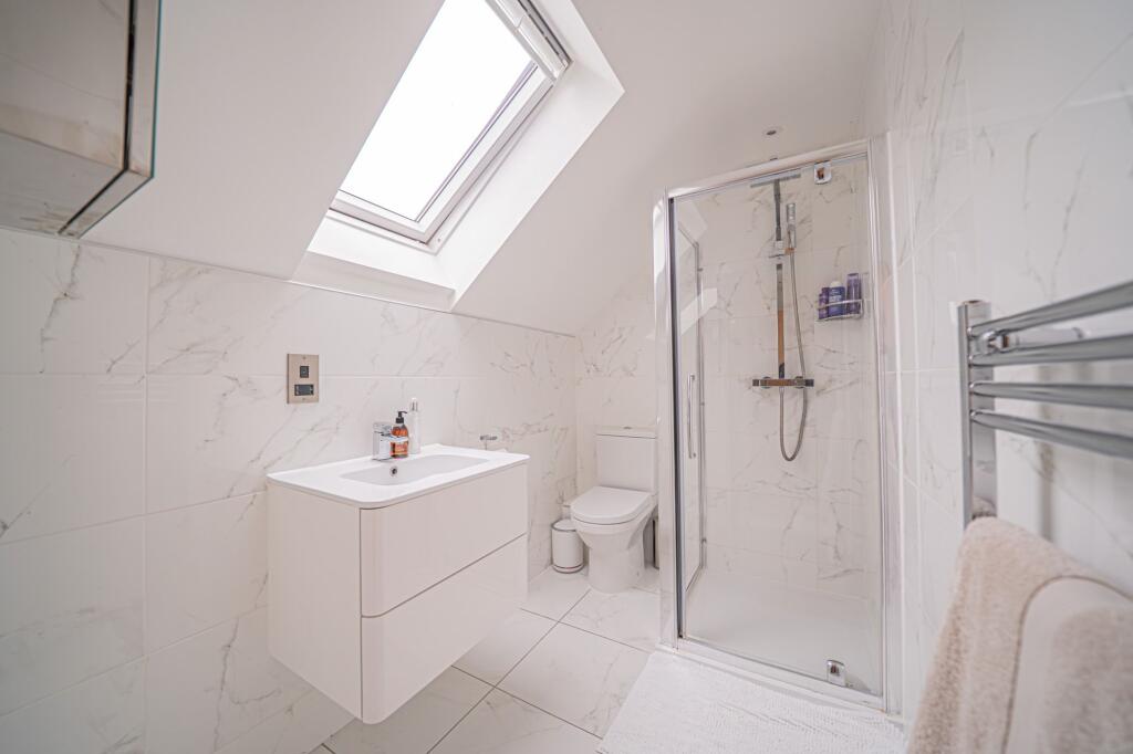 Additional image 21 of Kingsley Gardens, Dorridge, B93