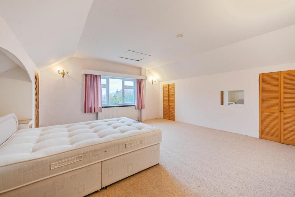 Additional image 15 of Orton Road, Warton, Tamworth