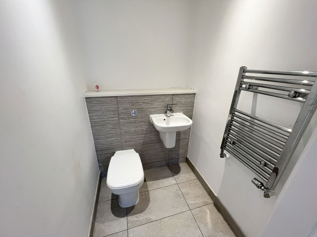 Additional image 6 of Parkside, Shirley, Solihull, B90 3GH, B90 3GH