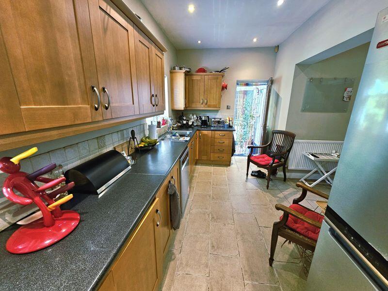 Additional image 11 of Stonehouse Road, Sutton Coldfield, B73 6LL