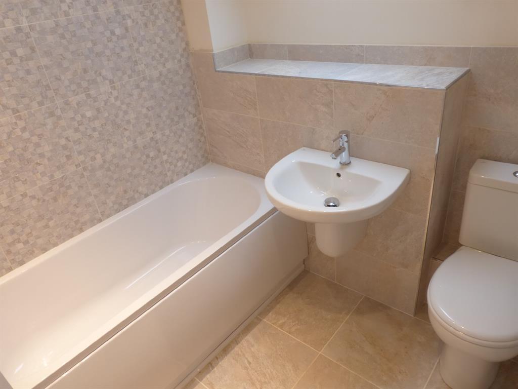 Additional image 9 of Anvil Place, Springfield Road, Sutton Coldfield