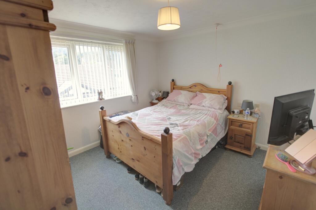 Additional image 7 of Hargreave Close, Sutton Coldfield, B76