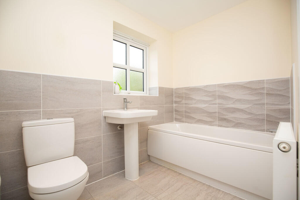 Additional image 12 of Croft Close, Two Gates, Tamworth