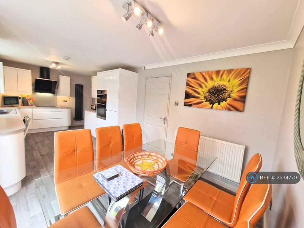 Additional image 45 of Woodperry Avenue, Solihull, B91