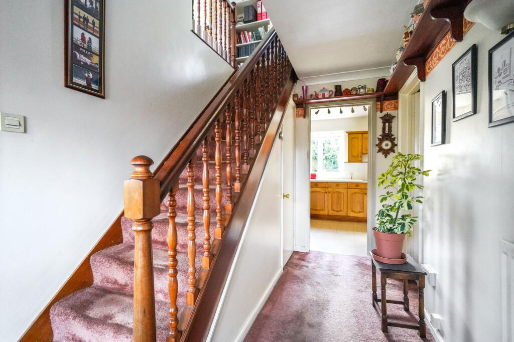 Additional image 8 of Northwick Crescent, Hillfield