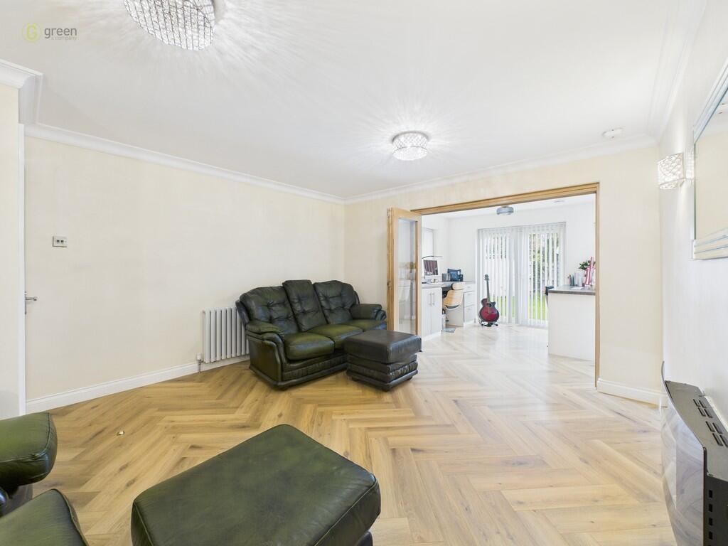 Additional image 2 of Myring Drive, Sutton Coldfield