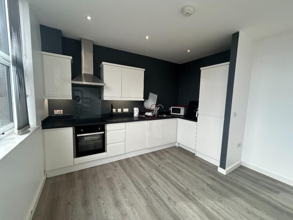 Additional image 4 of Century House, 100 Stratford Road, B90 3BH